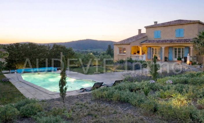 Image No.6-5 Bed House for sale