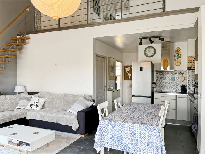 Image No.12-3 Bed House for sale