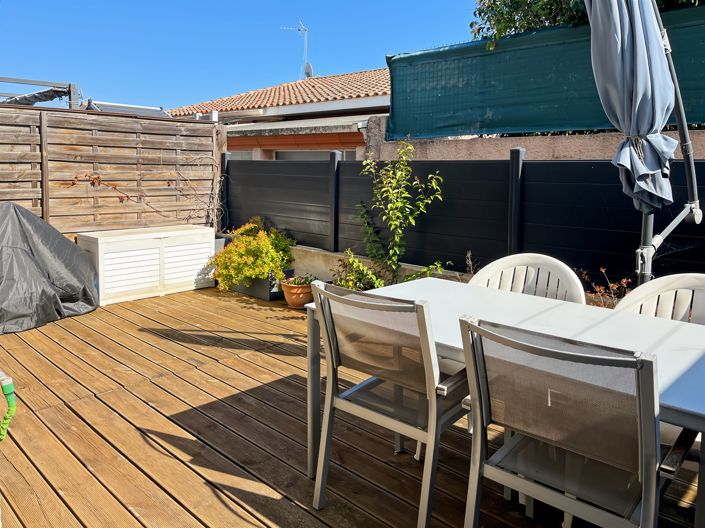 Image No.14-3 Bed House for sale