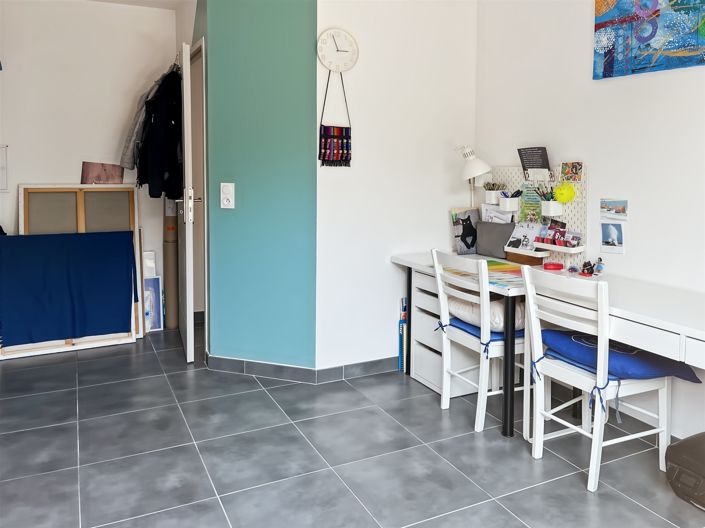 Image No.16-3 Bed House for sale