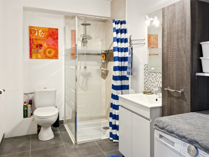 Image No.19-3 Bed House for sale