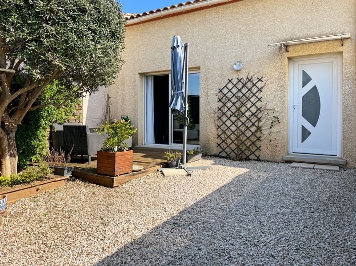 Image No.20-3 Bed House for sale