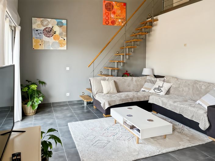 Image No.3-3 Bed House for sale