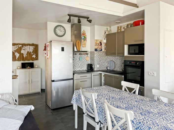 Image No.5-3 Bed House for sale