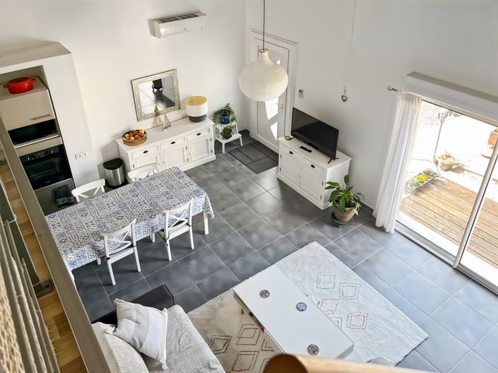 Image No.7-3 Bed House for sale