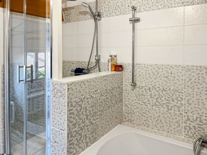 Image No.9-3 Bed House for sale