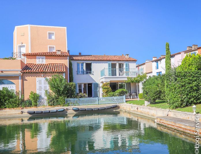 Image No.2-4 Bed Property for sale