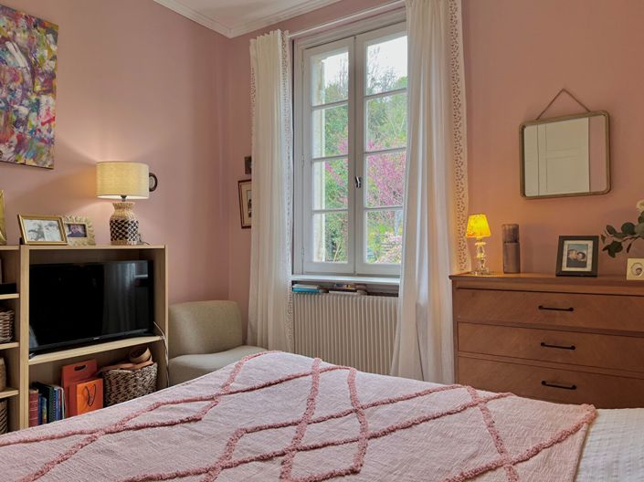 Image No.12-3 Bed House for sale
