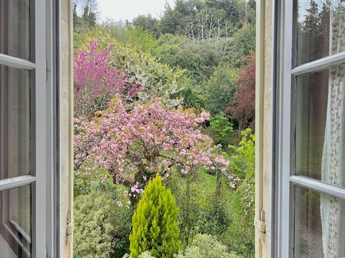 Image No.13-3 Bed House for sale