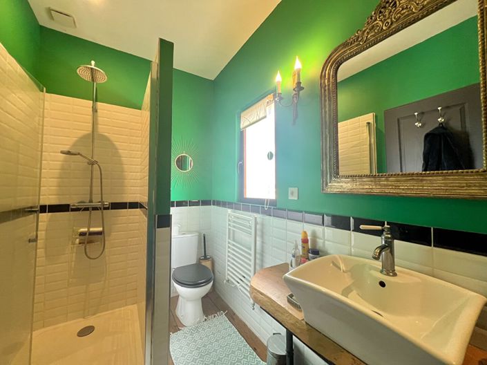 Image No.14-3 Bed House for sale