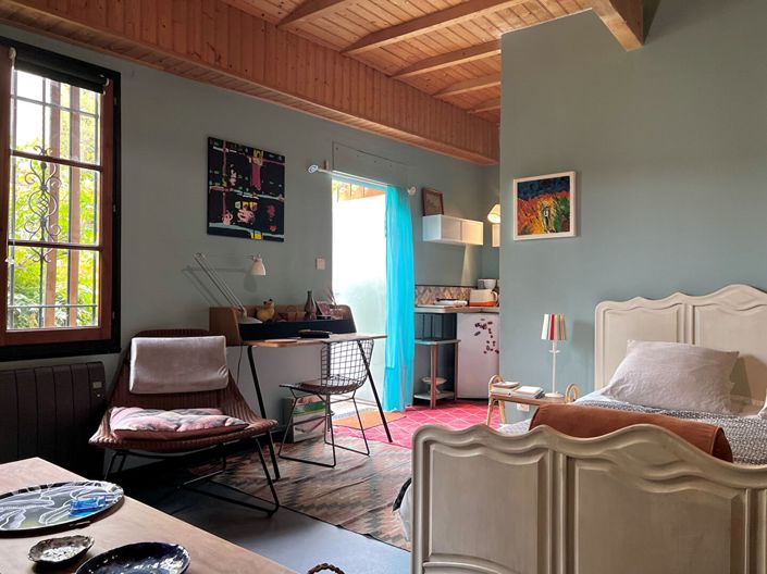 Image No.18-3 Bed House for sale
