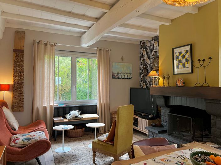Image No.6-3 Bed House for sale