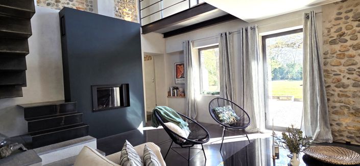 Image No.11-2 Bed Property for sale