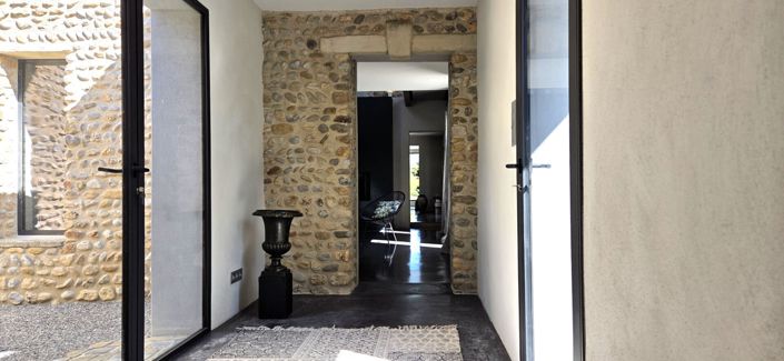 Image No.4-2 Bed Property for sale