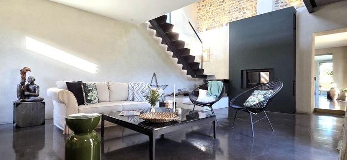 Image No.5-2 Bed Property for sale