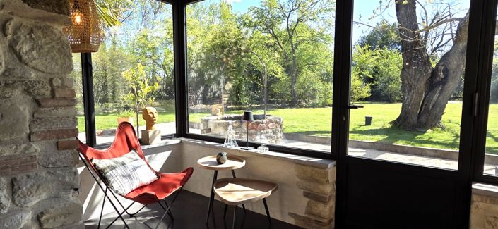 Image No.7-2 Bed Property for sale