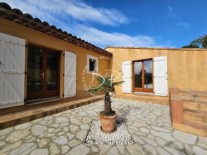 Image No.15-8 Bed House for sale