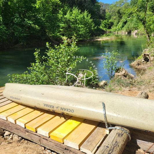 Image No.18-8 Bed House for sale