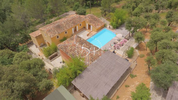 Image No.3-8 Bed House for sale