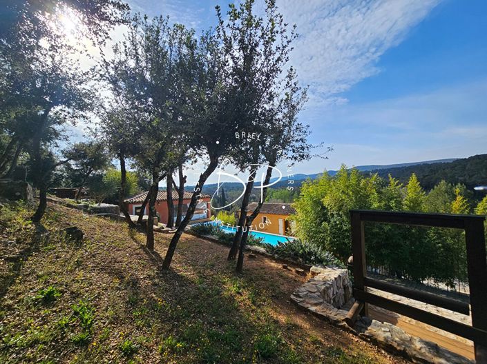 Image No.4-8 Bed House for sale