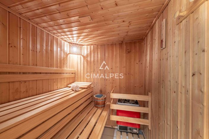 Image No.6-1 Bed Apartment for sale