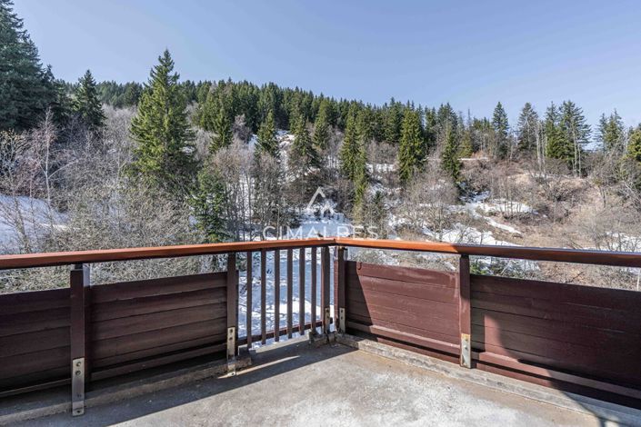 Image No.8-1 Bed Apartment for sale