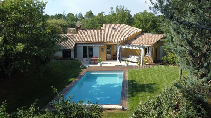 Image No.2-4 Bed House for sale