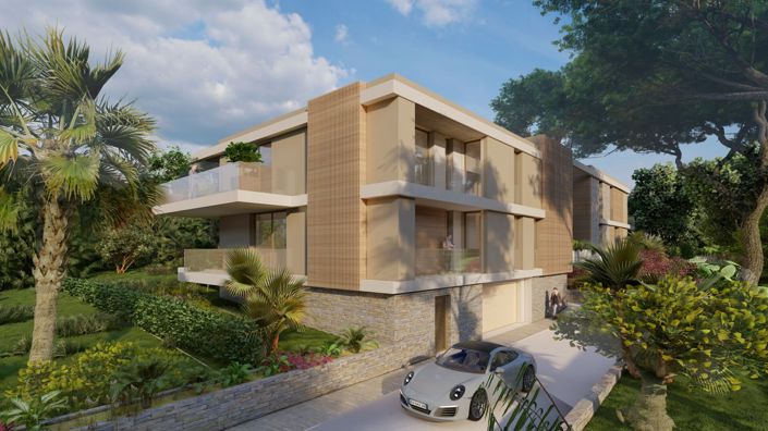 Image No.2-2 Bed Apartment for sale