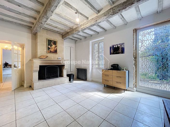 Image No.5-6 Bed House for sale