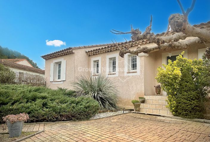 Image No.13-3 Bed House for sale