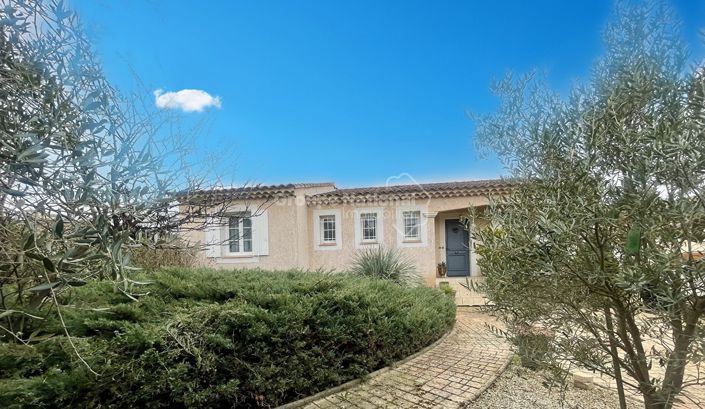 Image No.14-3 Bed House for sale