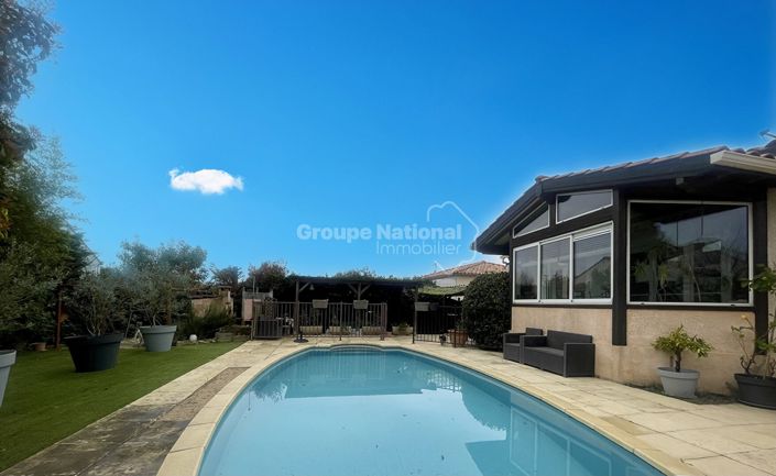 Image No.2-3 Bed House for sale