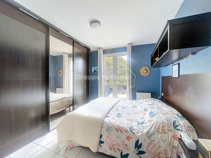 Image No.6-3 Bed House for sale