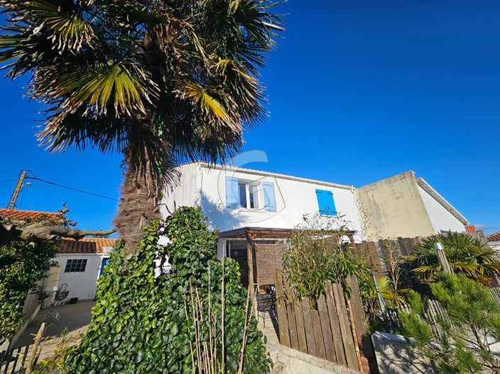 Image No.11-2 Bed House for sale