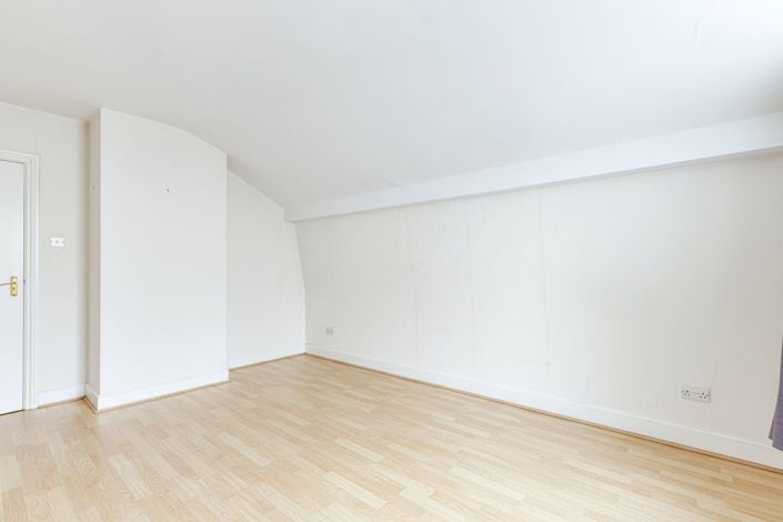 Image No.2-1 Bed Apartment for sale