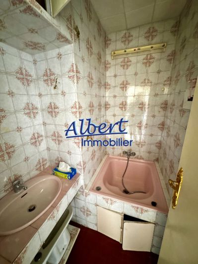 Image No.10-Appartement de 3 chambres à vendre à La Seyne-sur-Mer