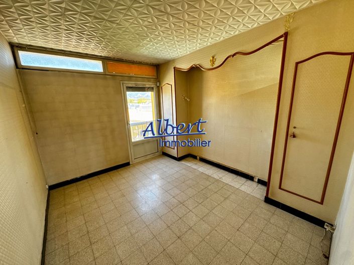 Image No.12-Appartement de 3 chambres à vendre à La Seyne-sur-Mer