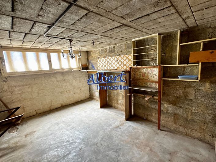 Image No.14-Appartement de 3 chambres à vendre à La Seyne-sur-Mer