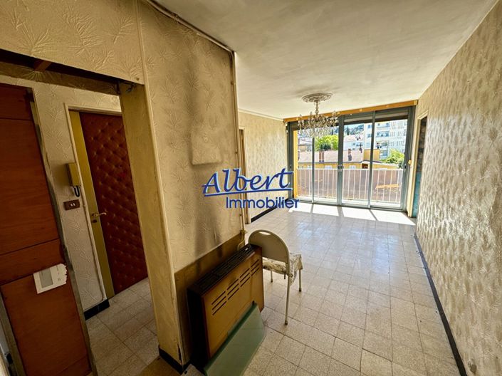 Image No.3-Appartement de 3 chambres à vendre à La Seyne-sur-Mer