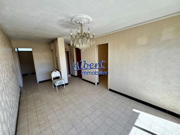 Image No.5-Appartement de 3 chambres à vendre à La Seyne-sur-Mer