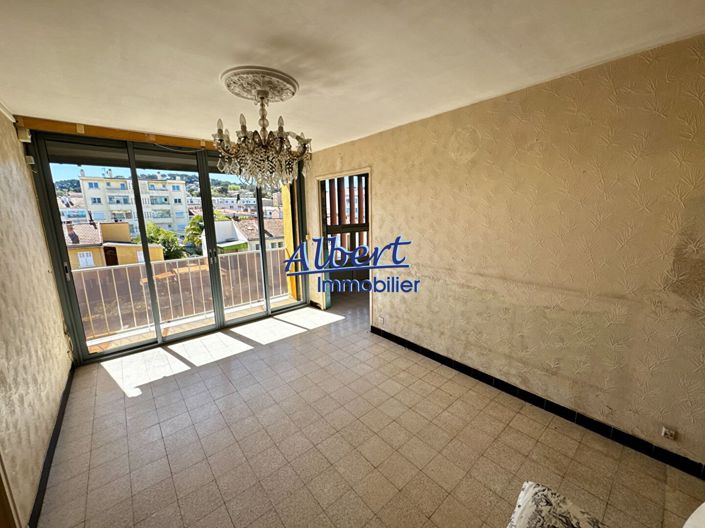 Image No.6-Appartement de 3 chambres à vendre à La Seyne-sur-Mer