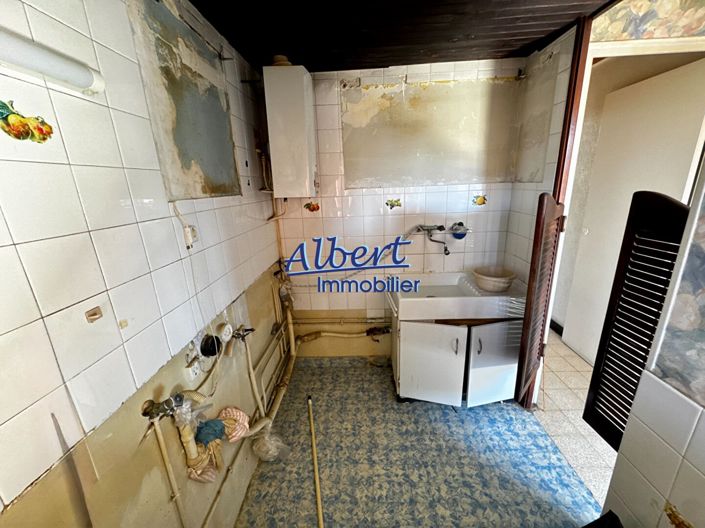 Image No.8-Appartement de 3 chambres à vendre à La Seyne-sur-Mer