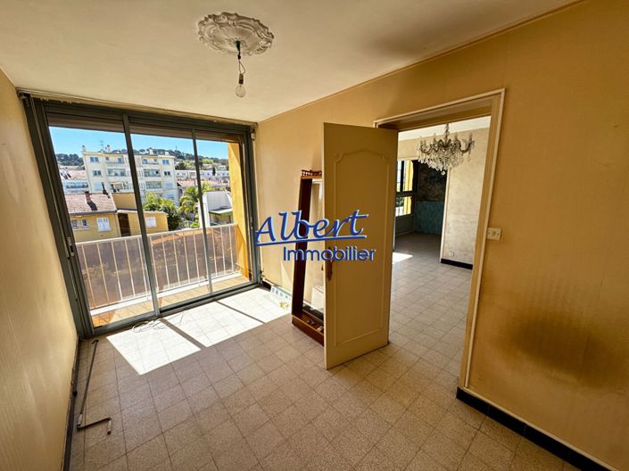 Image No.9-Appartement de 3 chambres à vendre à La Seyne-sur-Mer