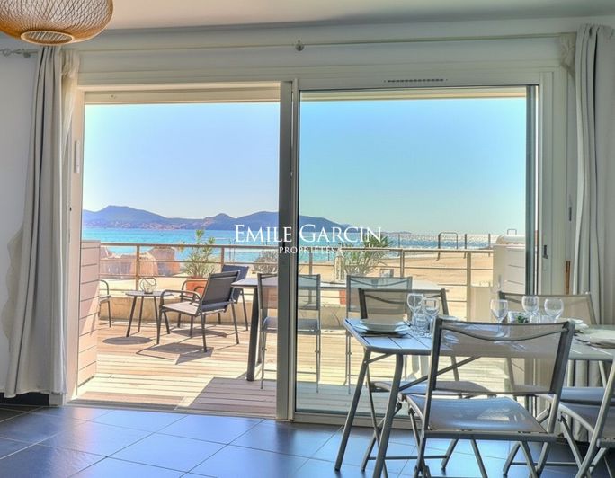 Image No.4-Appartement de 1 chambre à vendre à La Ciotat