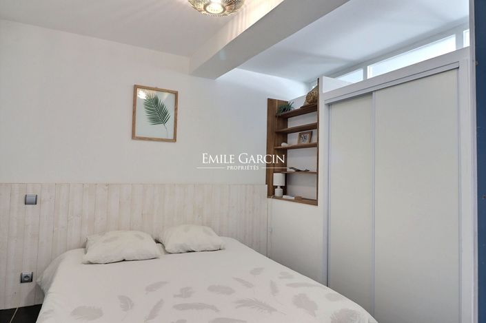 Image No.7-Appartement de 1 chambre à vendre à La Ciotat