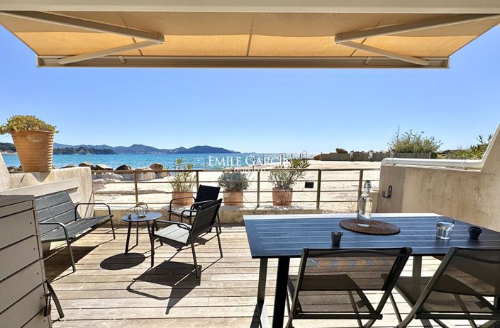 Image No.8-Appartement de 1 chambre à vendre à La Ciotat