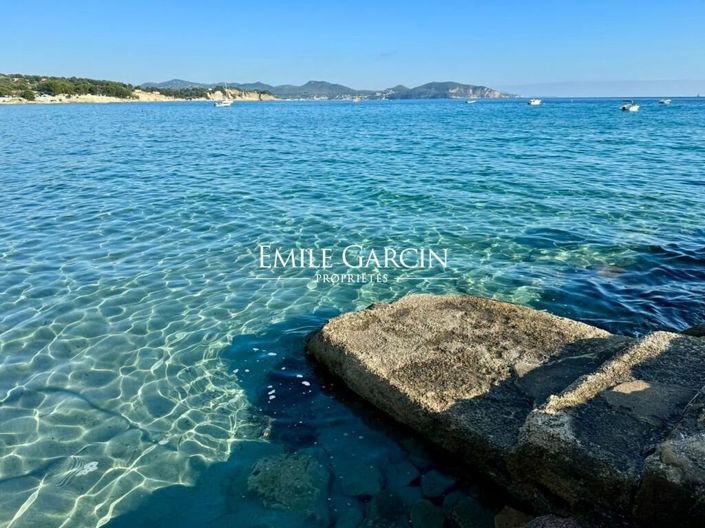 Image No.9-Appartement de 1 chambre à vendre à La Ciotat