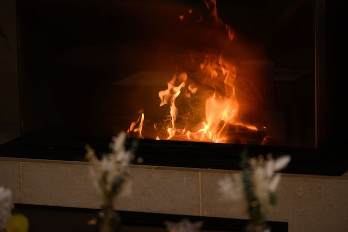 Image No.2-6 Bed House for sale