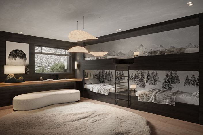 Image No.8-6 Bed House for sale