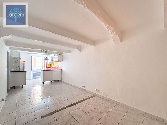 Image No.3-Appartement à vendre à Vallauris